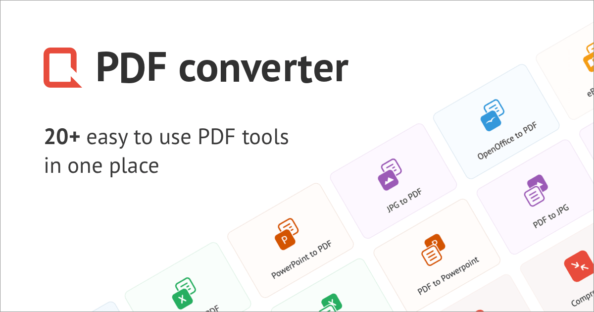 best pdf to word converter for mac free